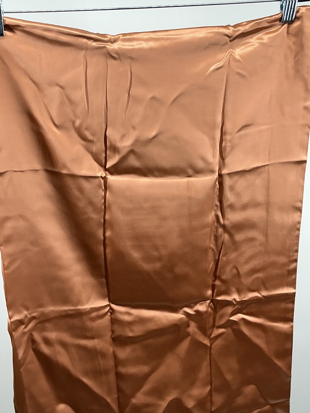 100% Mulberry Silk Pillowcase